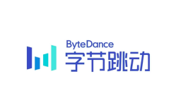 字节跳动