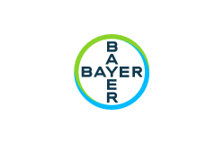 BAYER
