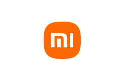 小米