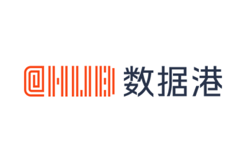 数据港