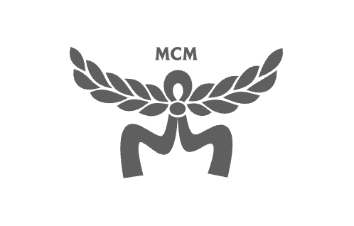 MCM