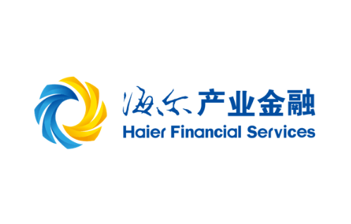 海尔产业金融