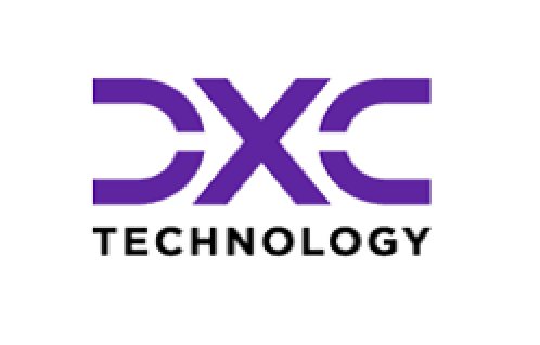 DXC