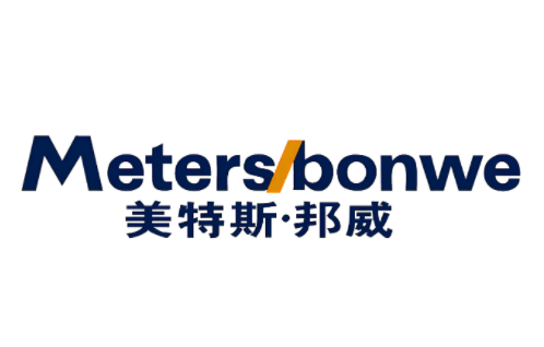 美特斯邦威